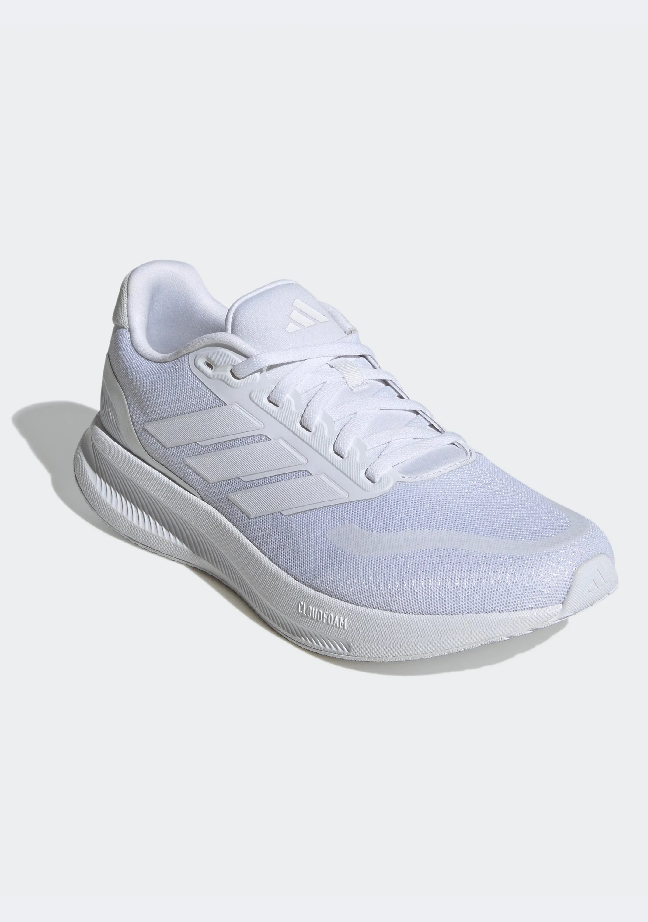 Adidas Men's Runfalcon 5