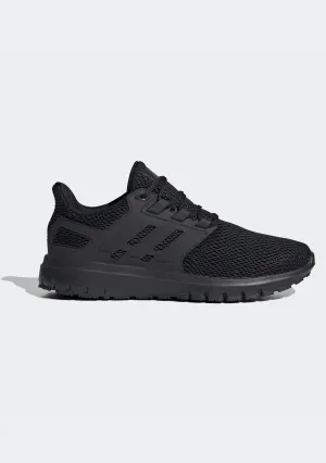 Adidas Men's Ultimashow