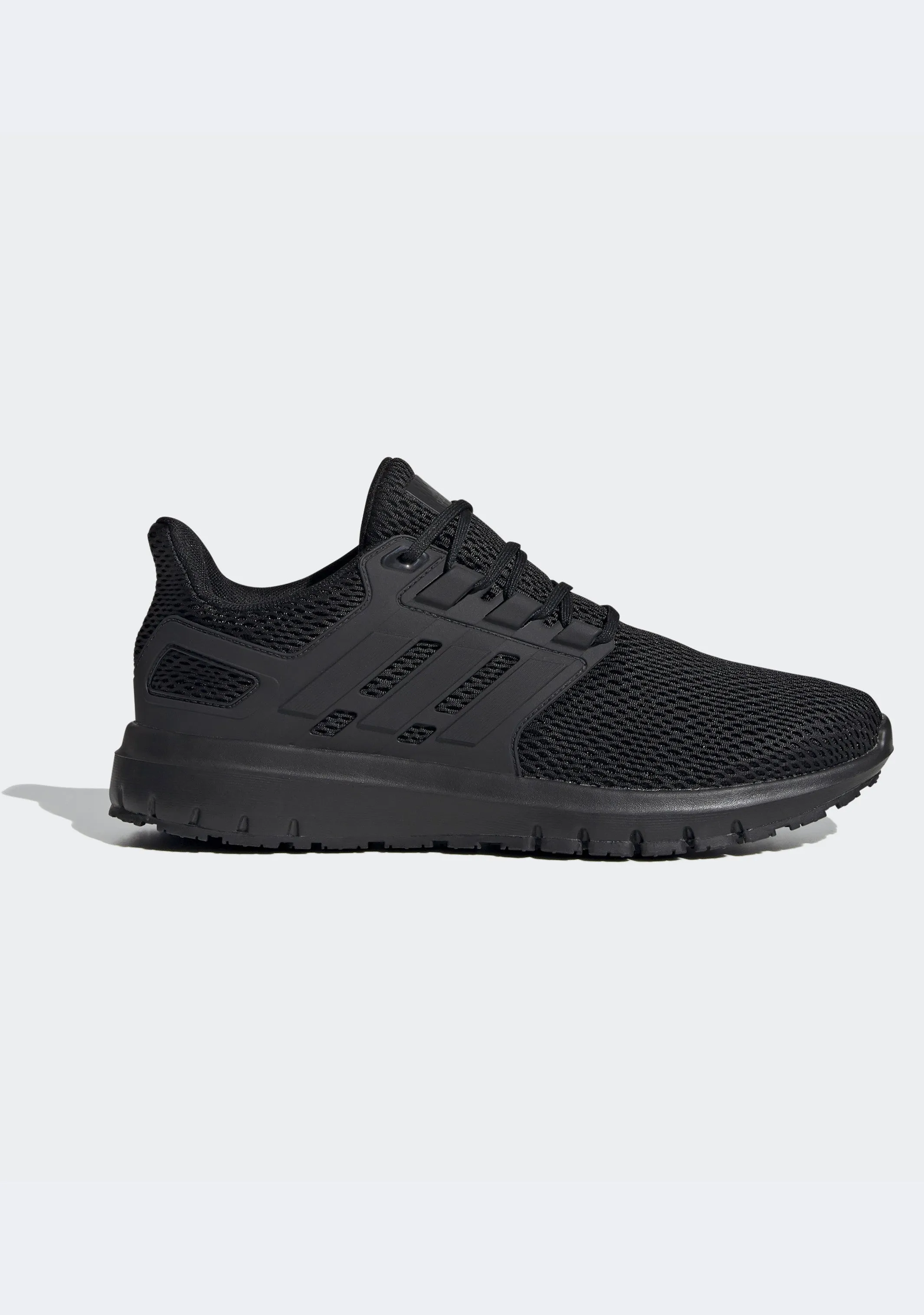 Adidas Men's Ultimashow