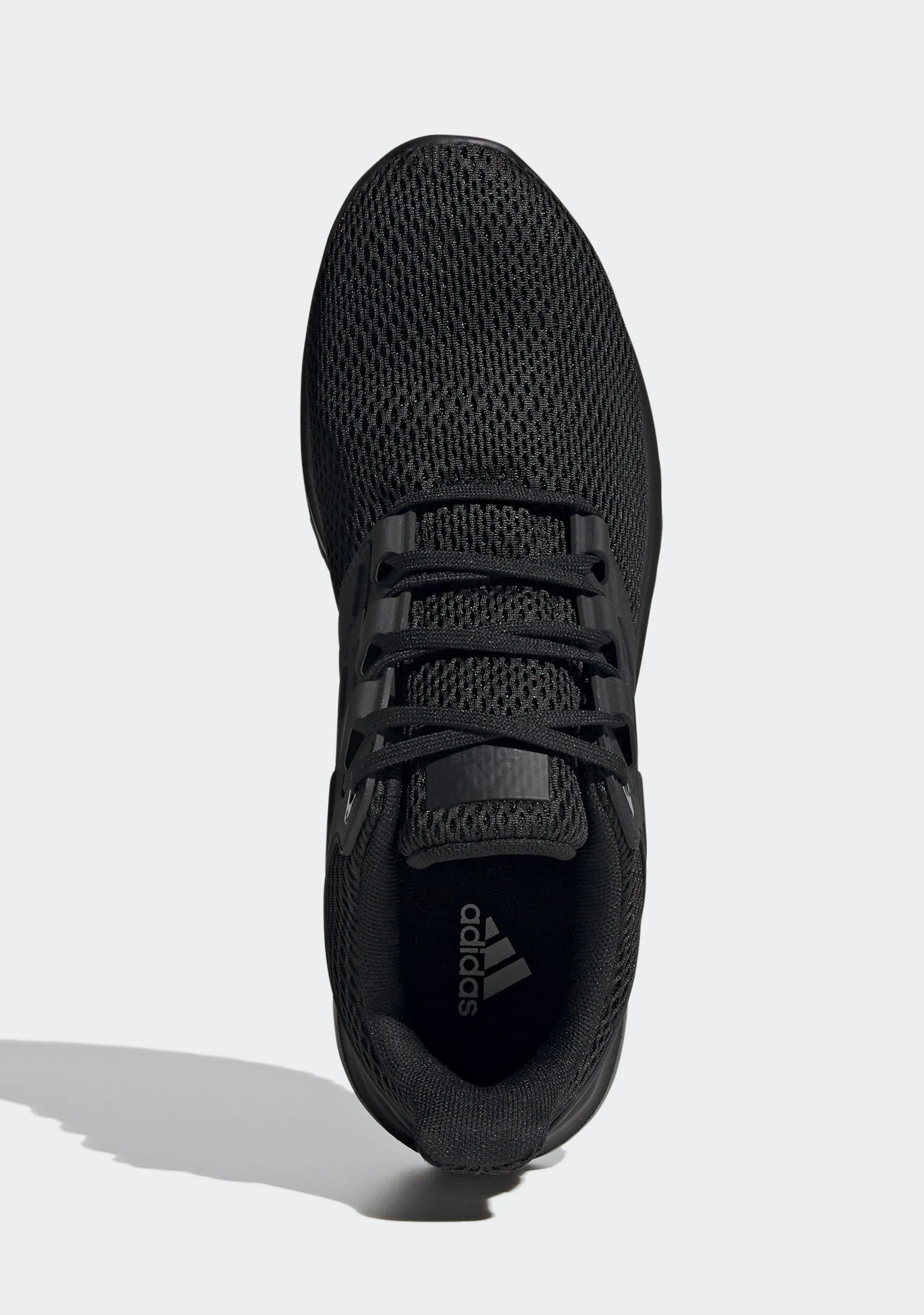 Adidas Men's Ultimashow