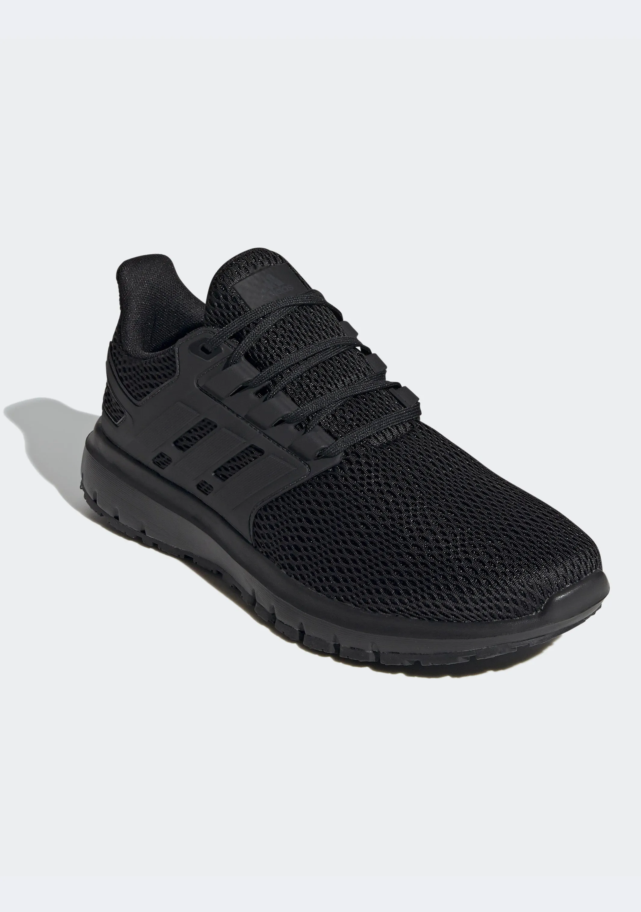 Adidas Men's Ultimashow