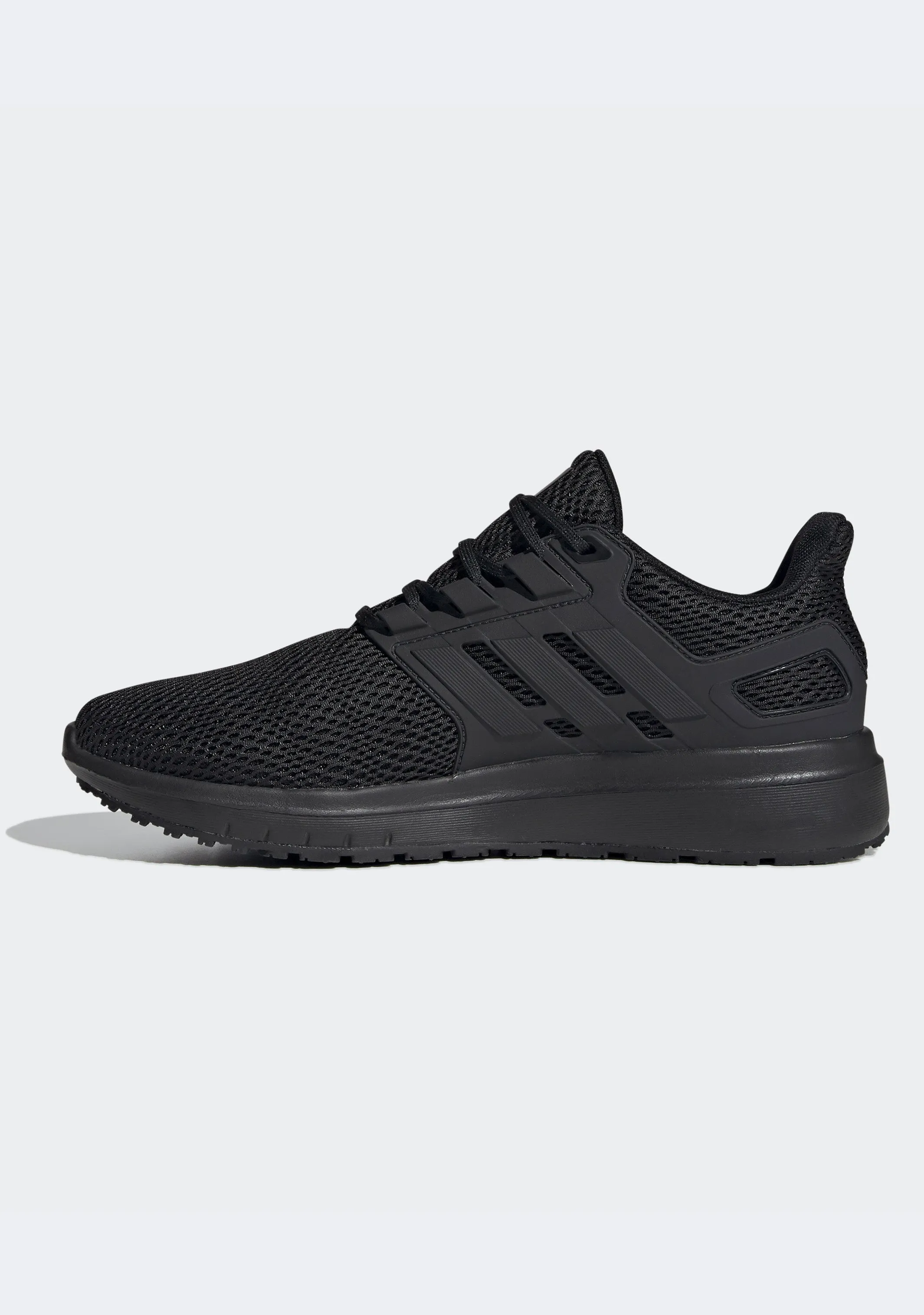 Adidas Men's Ultimashow