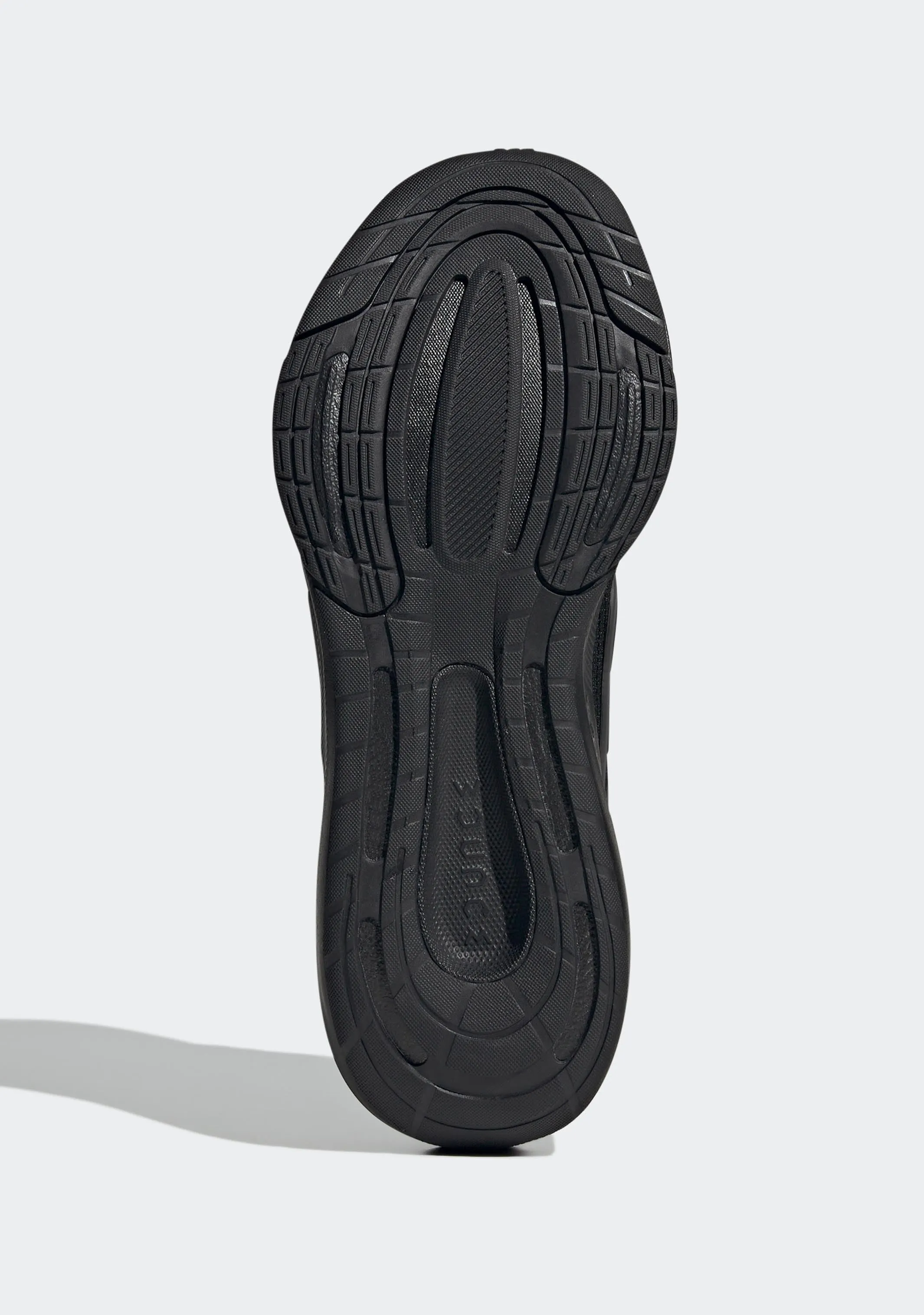 Adidas Men's Ultrabounce