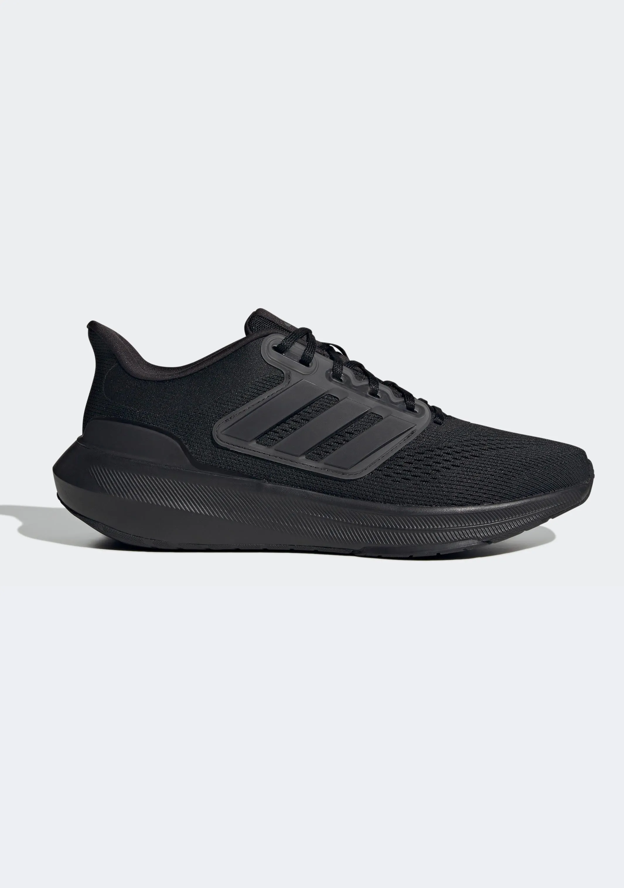 Adidas Men's Ultrabounce
