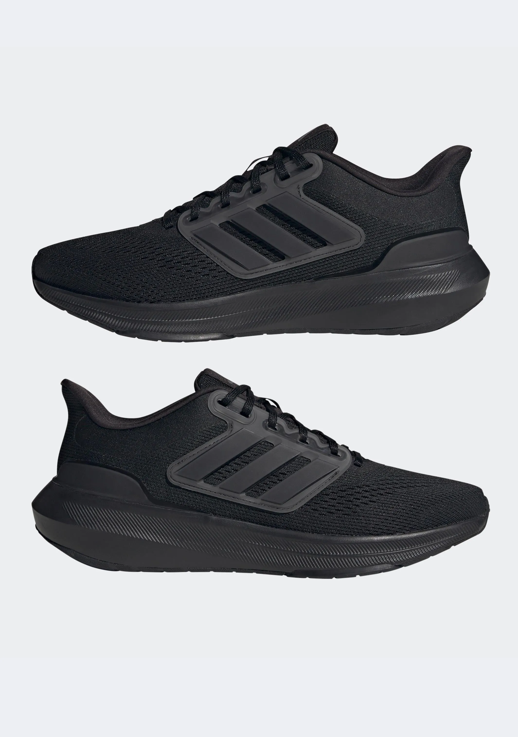 Adidas Men's Ultrabounce