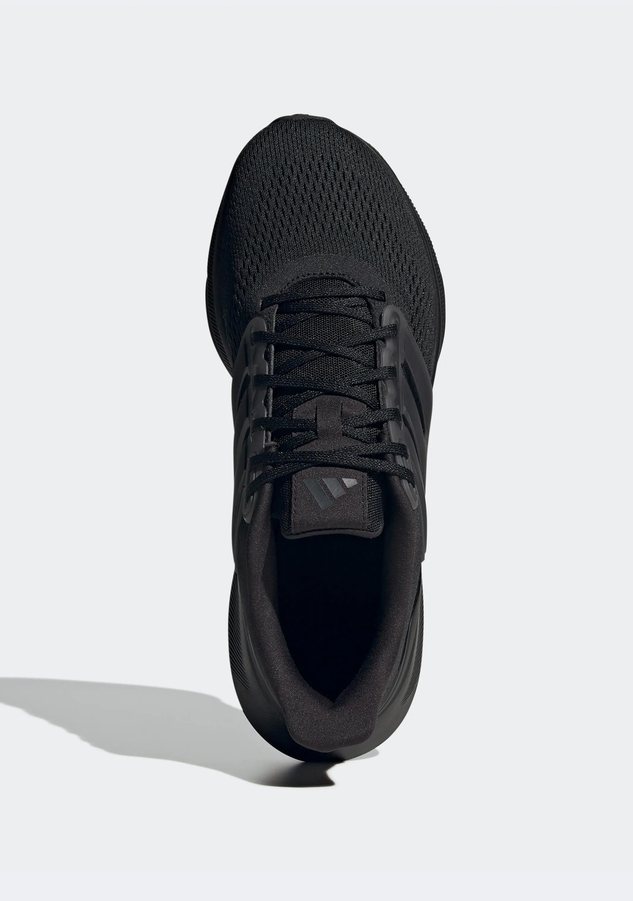 Adidas Men's Ultrabounce