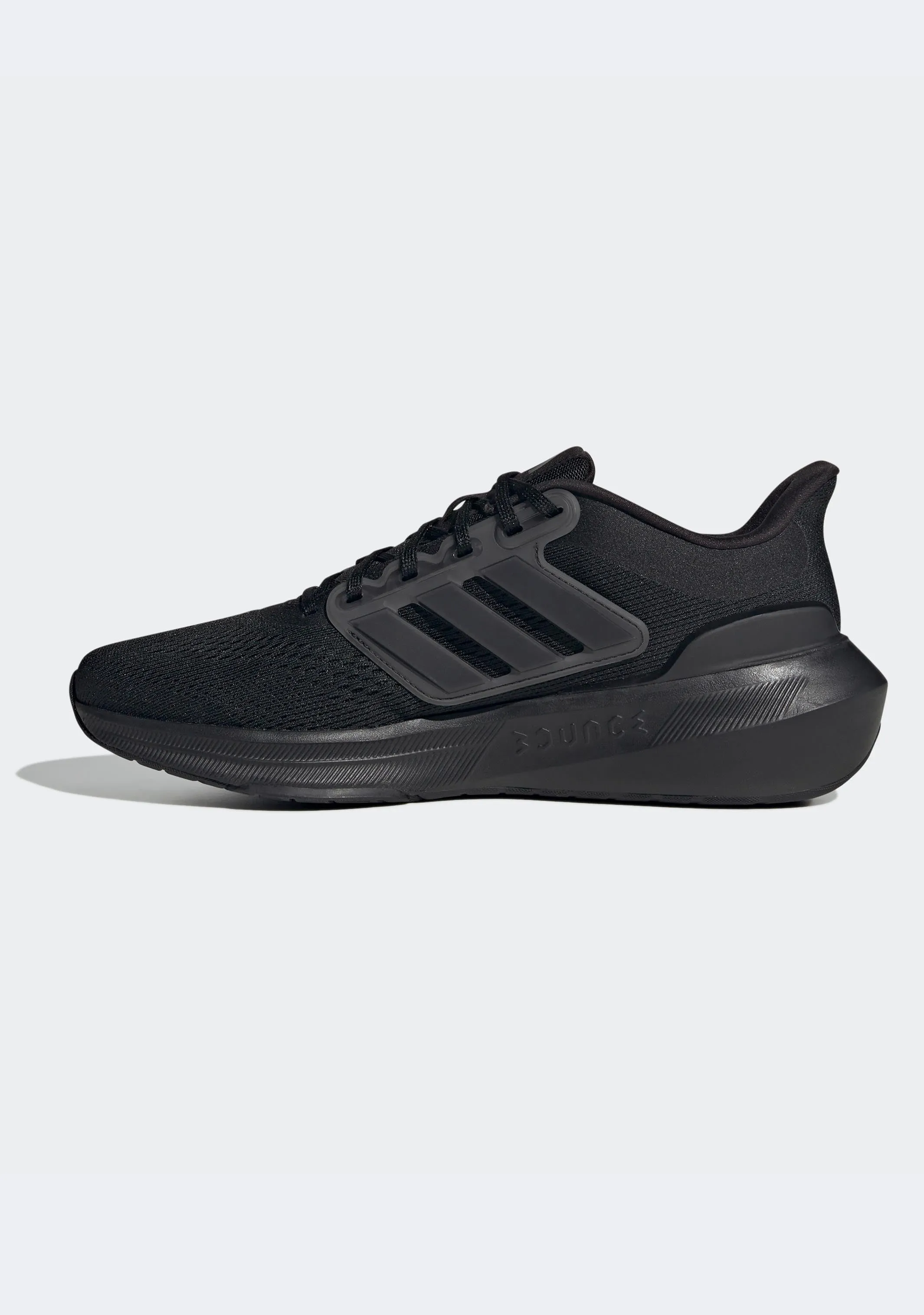 Adidas Men's Ultrabounce