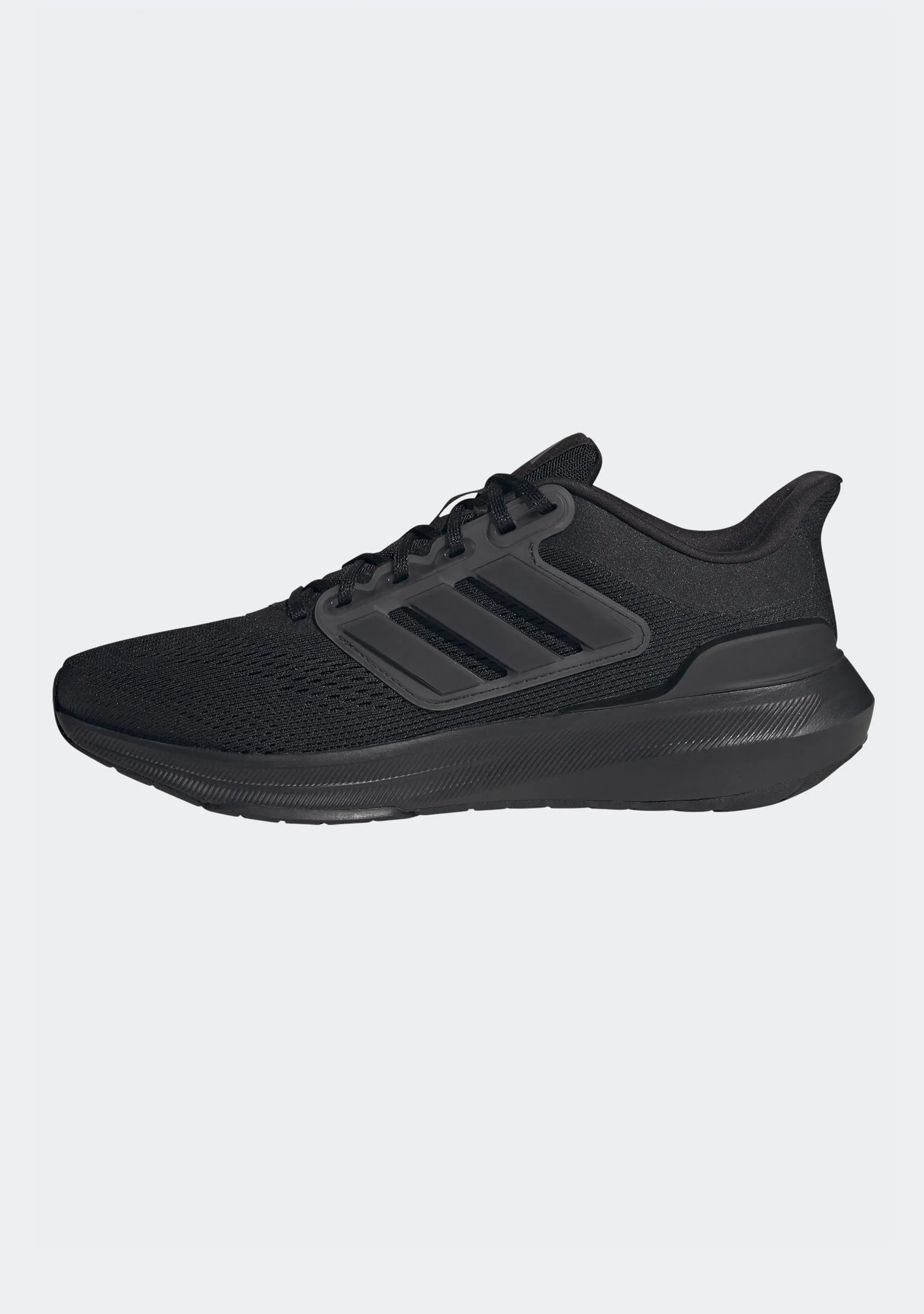 Adidas Men's Ultrabounce