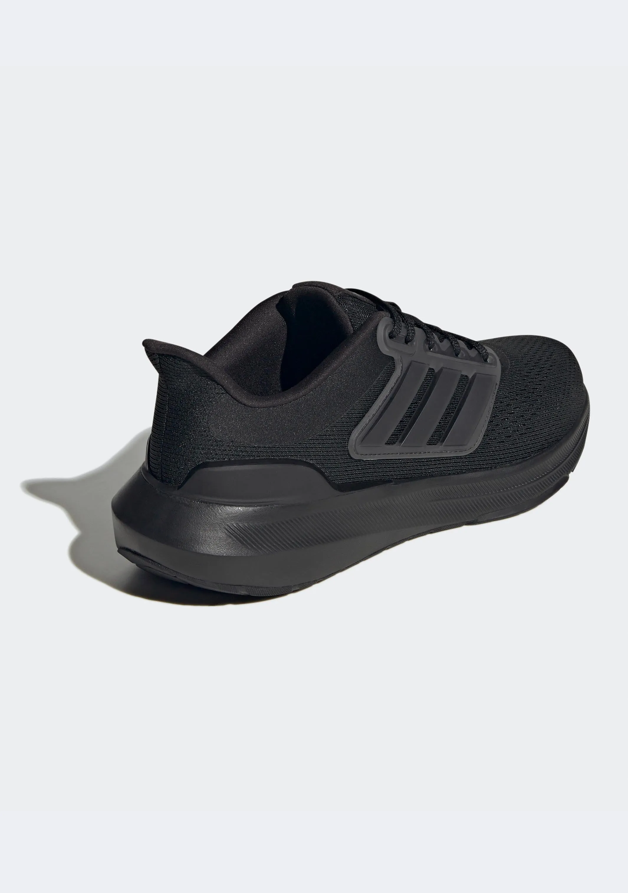 Adidas Men's Ultrabounce