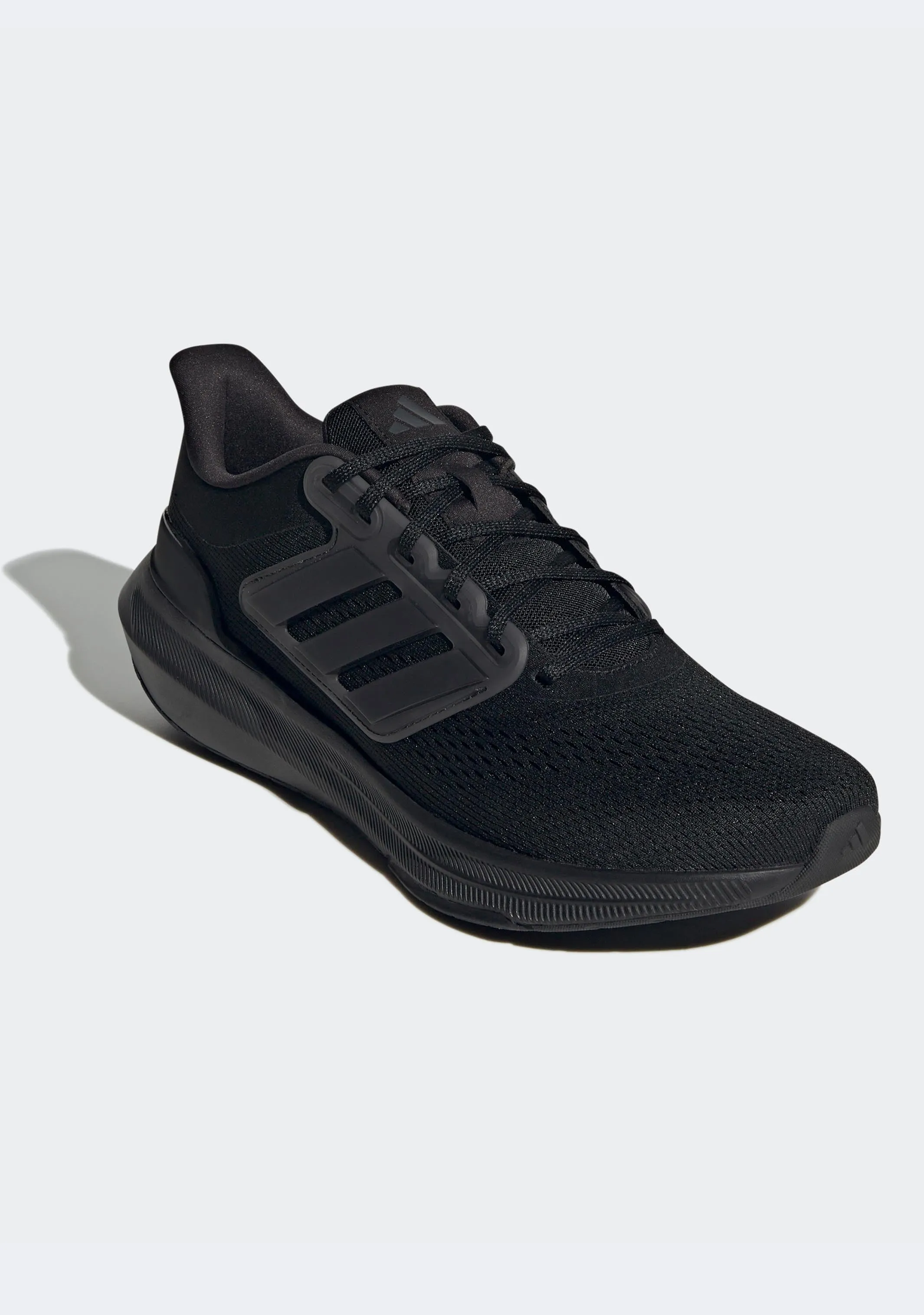 Adidas Men's Ultrabounce
