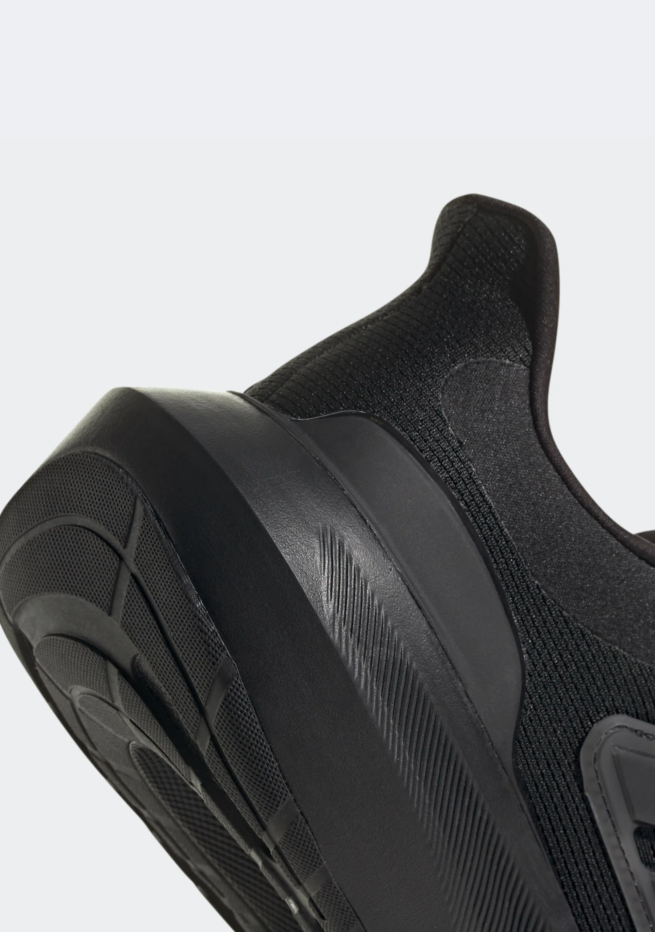 Adidas Men's Ultrabounce