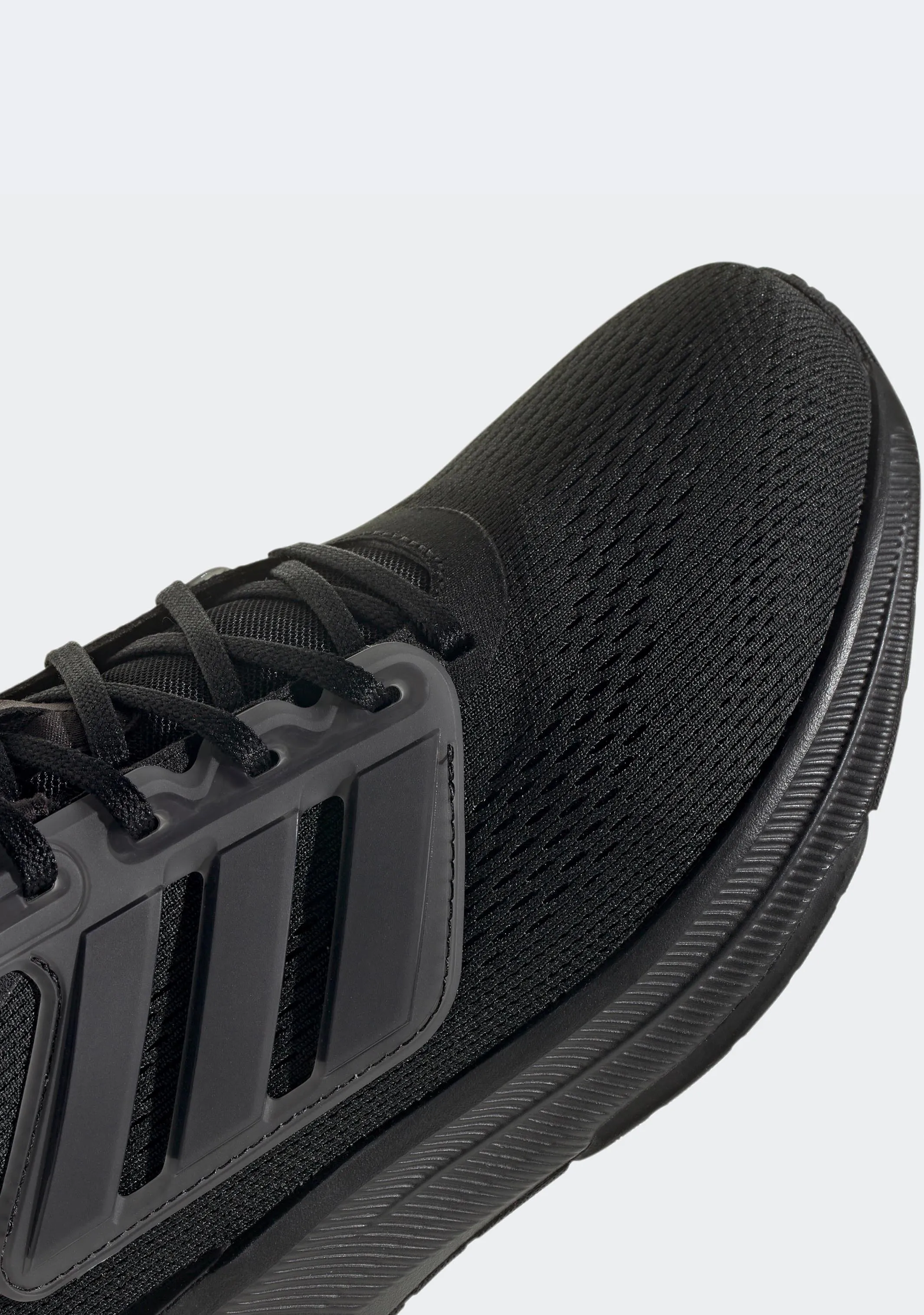 Adidas Men's Ultrabounce