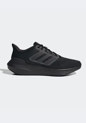 Adidas Men's Ultrabounce
