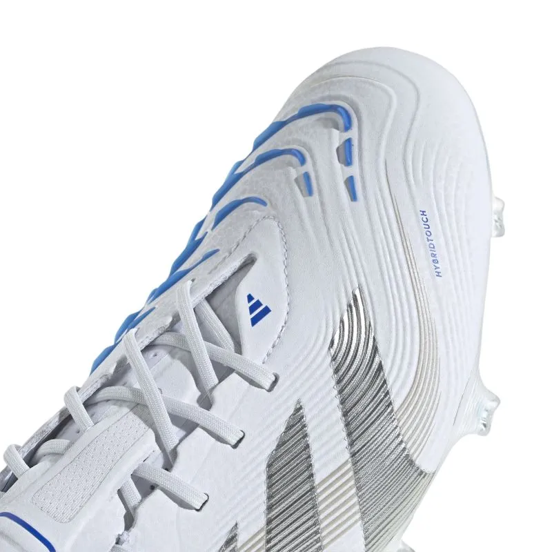 Adidas Predator Elite FG Adults Football Boots