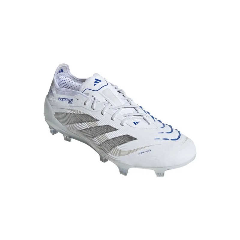Adidas Predator Elite FG Adults Football Boots