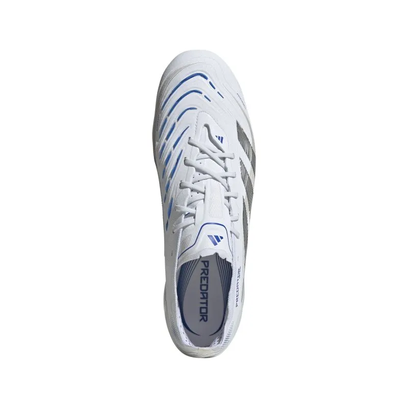 Adidas Predator Elite FG Adults Football Boots