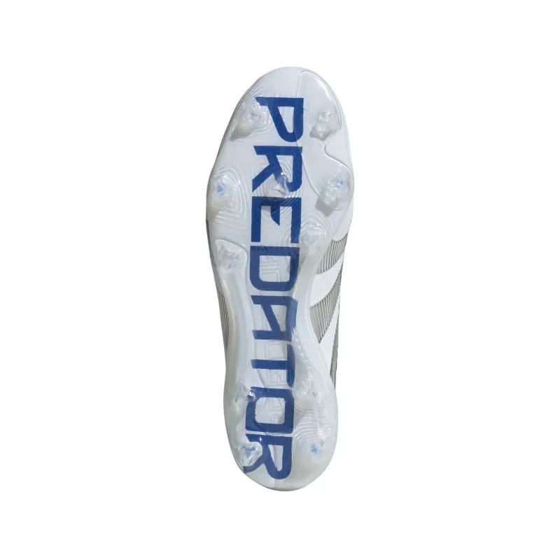 Adidas Predator Elite FG Adults Football Boots