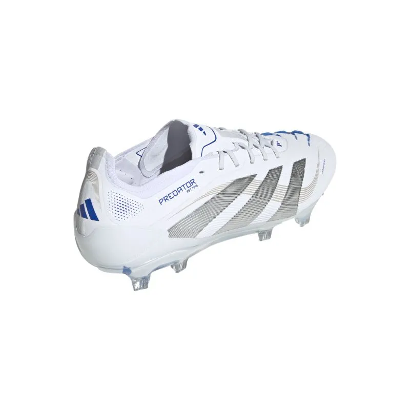 Adidas Predator Elite FG Adults Football Boots