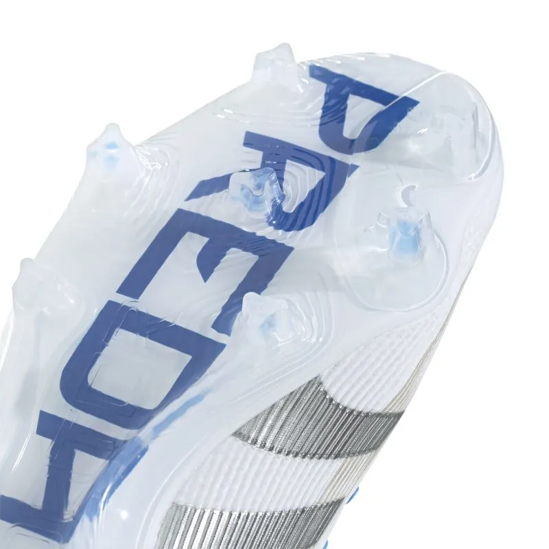 Adidas Predator Elite FG Adults Football Boots