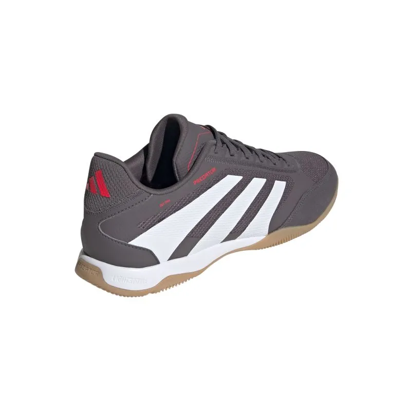 Adidas Predator League Adults Indoor Football Boots