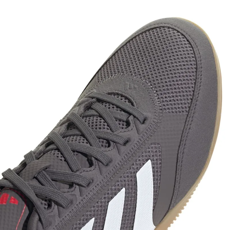 Adidas Predator League Adults Indoor Football Boots