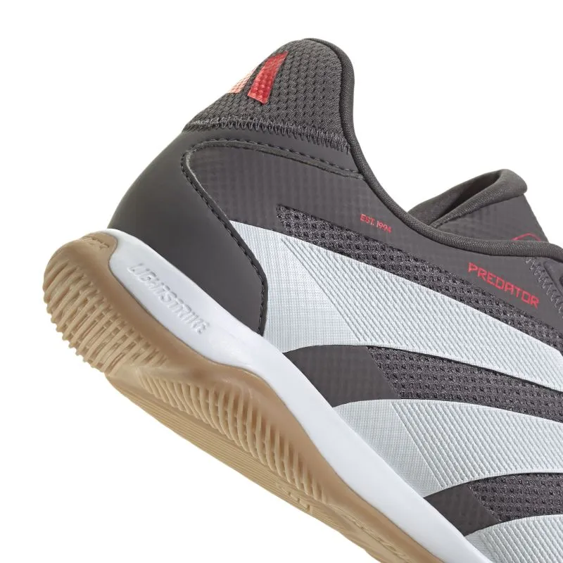 Adidas Predator League Adults Indoor Football Boots