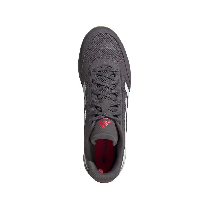 Adidas Predator League Adults Indoor Football Boots