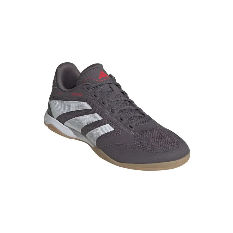Adidas Predator League Adults Indoor Football Boots