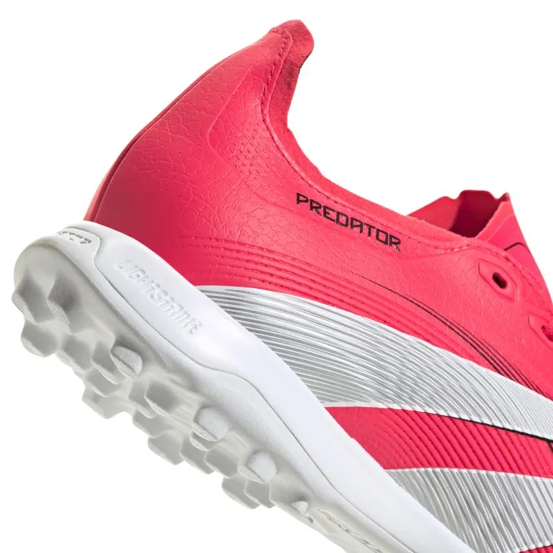 Adidas Predator League Adults Turf Football Boots