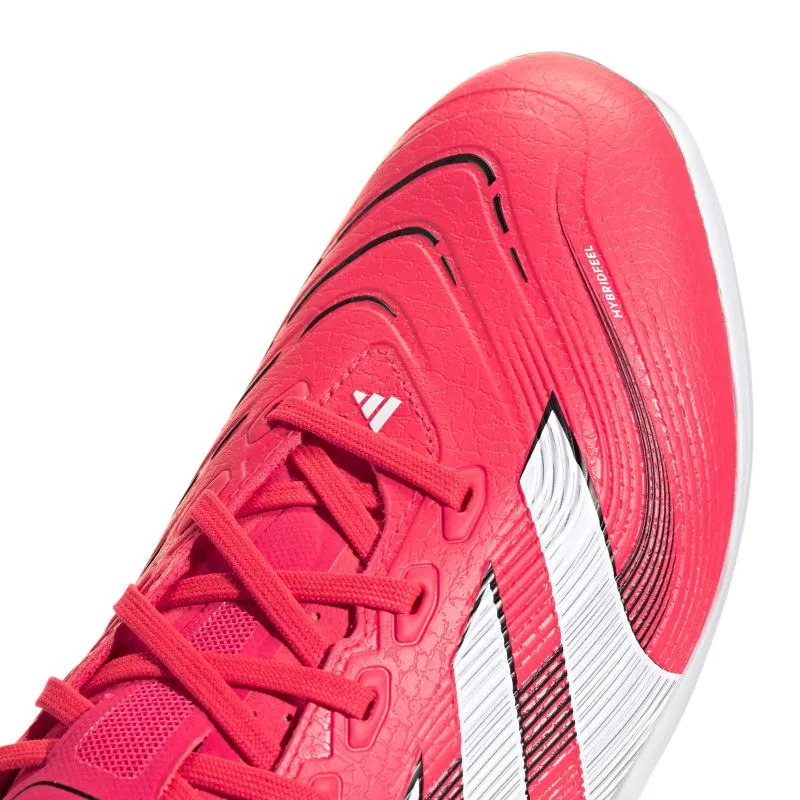 Adidas Predator League Adults Turf Football Boots