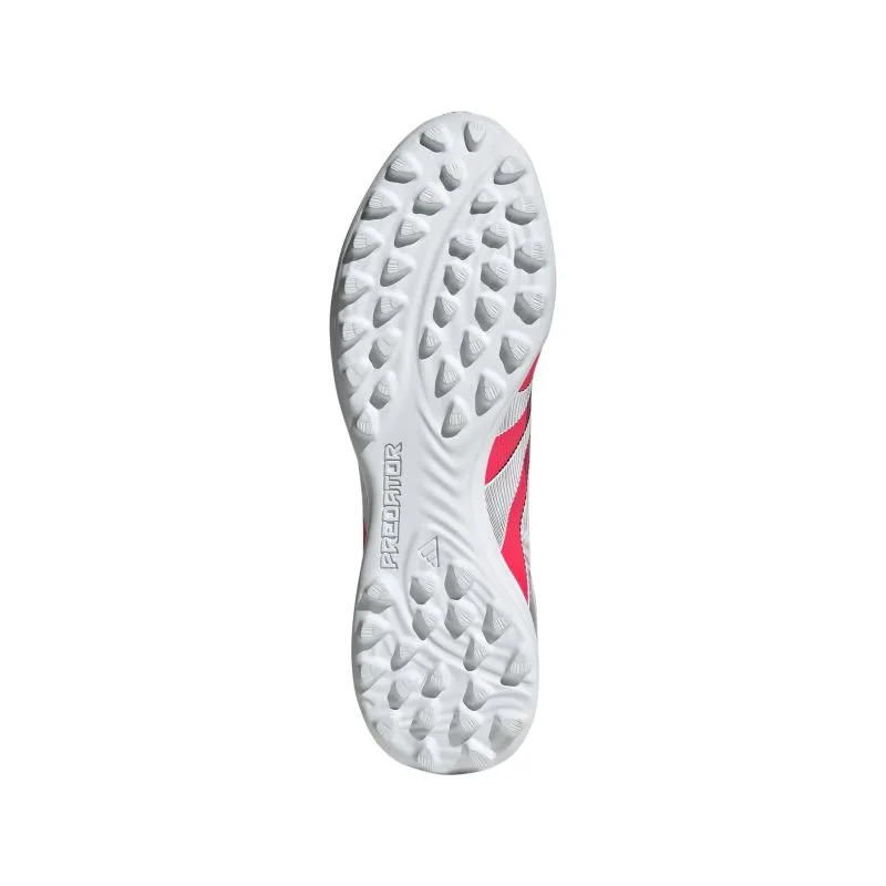 Adidas Predator League Adults Turf Football Boots
