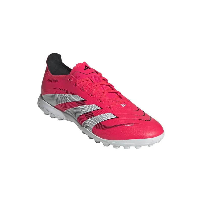 Adidas Predator League Adults Turf Football Boots