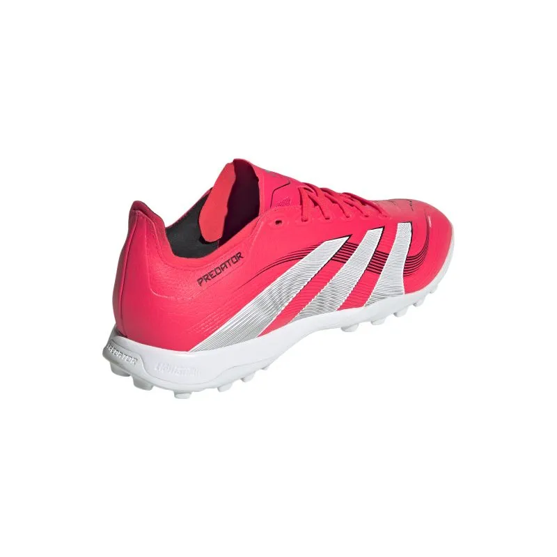 Adidas Predator League Adults Turf Football Boots