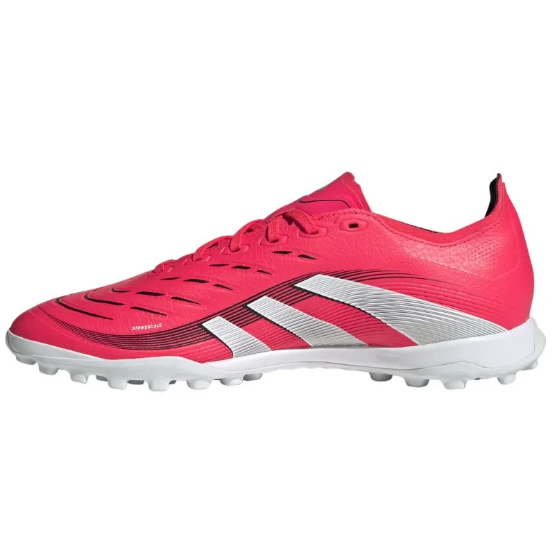 Adidas Predator League Adults Turf Football Boots