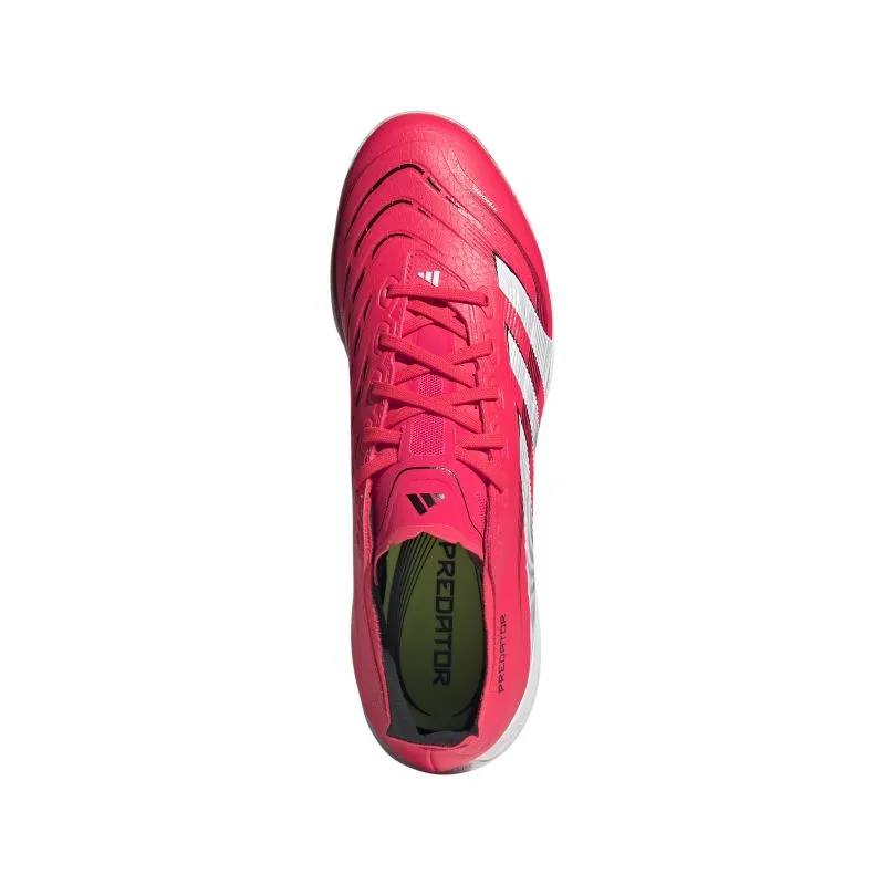 Adidas Predator League Adults Turf Football Boots