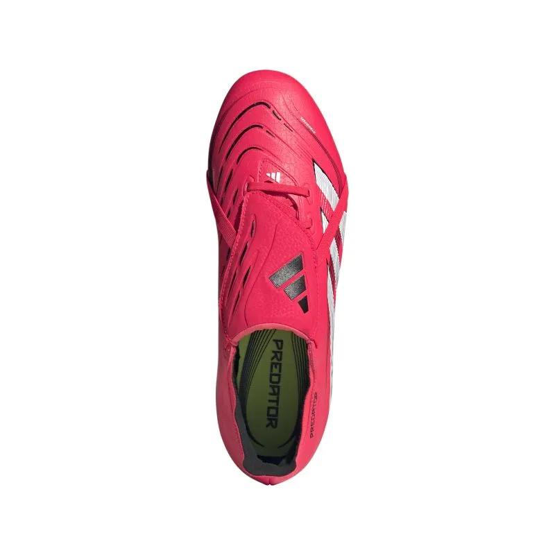 Adidas Predator League FT Adults Football Boots