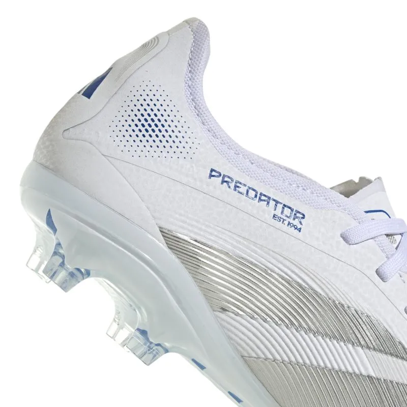 Adidas Predator PRO FG Adults Football Boots