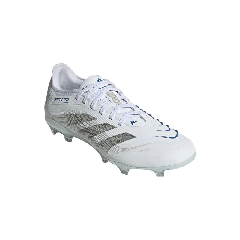 Adidas Predator PRO FG Adults Football Boots