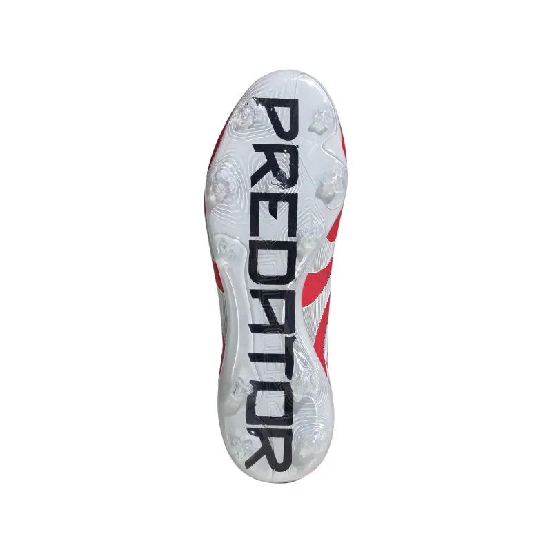 Adidas Predator PRO FG Adults Football Boots