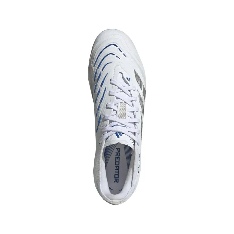 Adidas Predator PRO FG Adults Football Boots