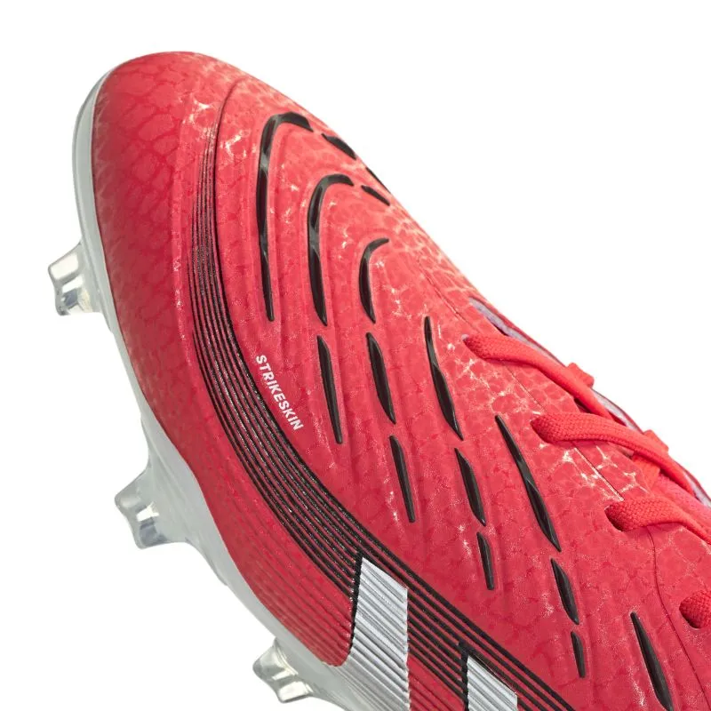 Adidas Predator PRO FG Adults Football Boots