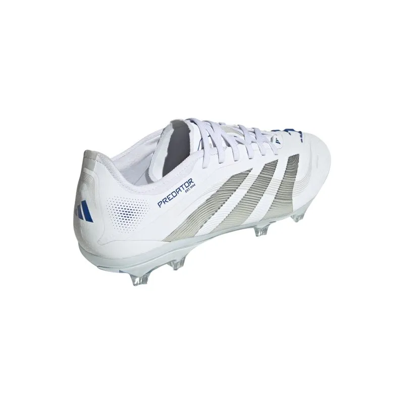 Adidas Predator PRO FG Adults Football Boots