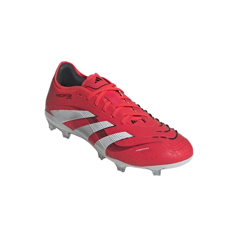 Adidas Predator PRO FG Adults Football Boots