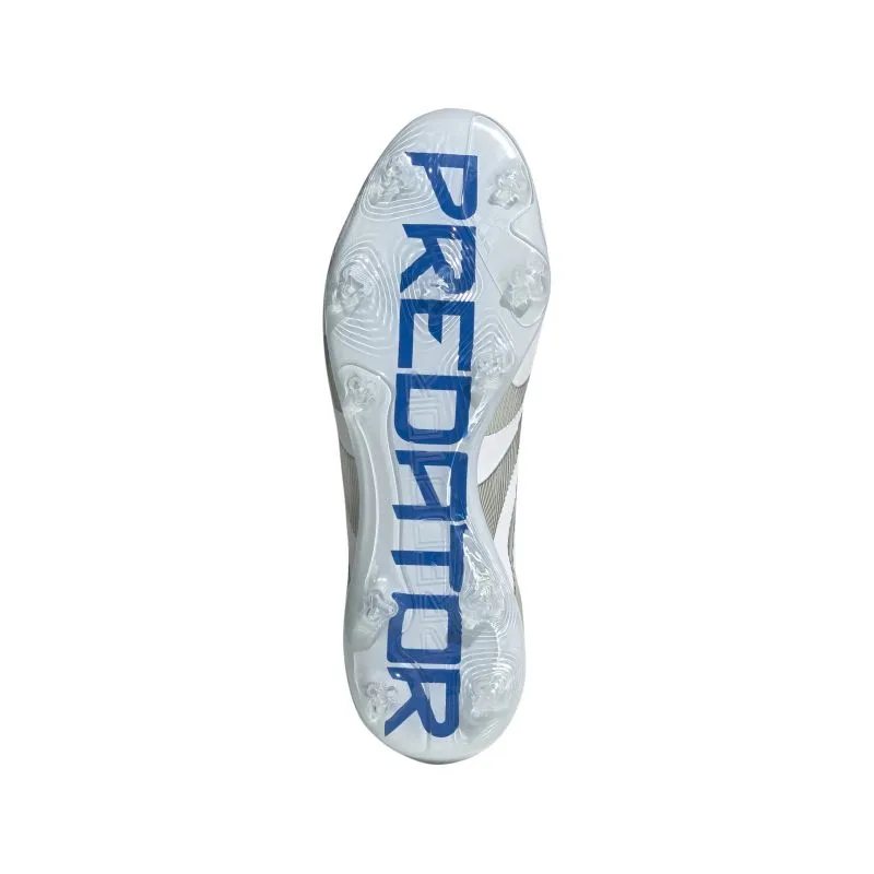 Adidas Predator PRO FG Adults Football Boots