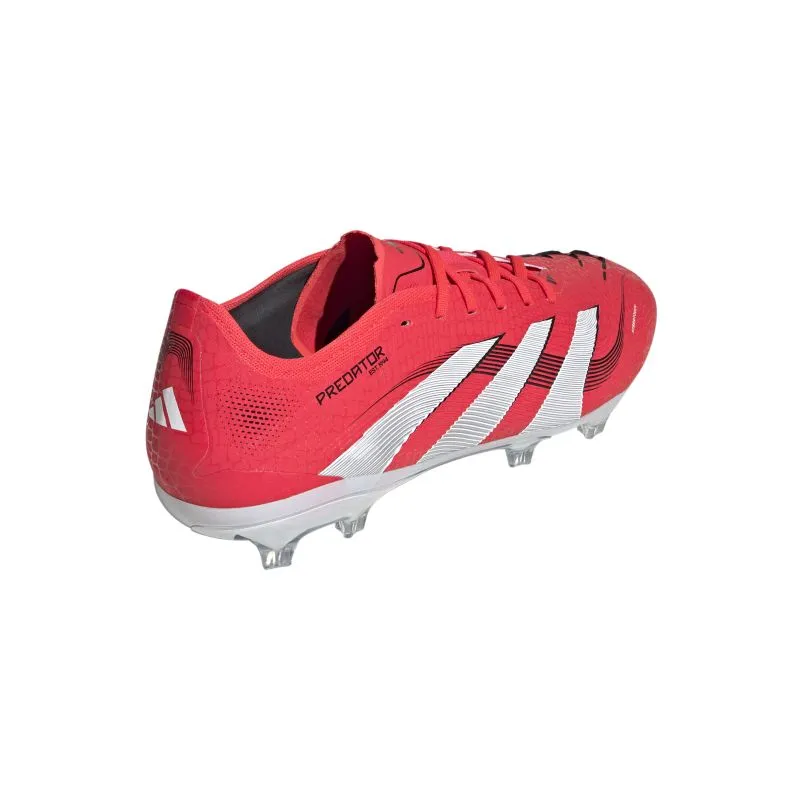 Adidas Predator PRO FG Adults Football Boots