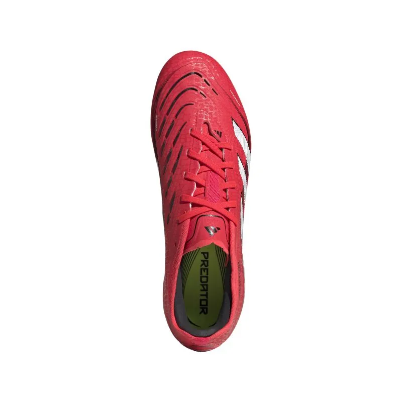 Adidas Predator PRO FG Adults Football Boots