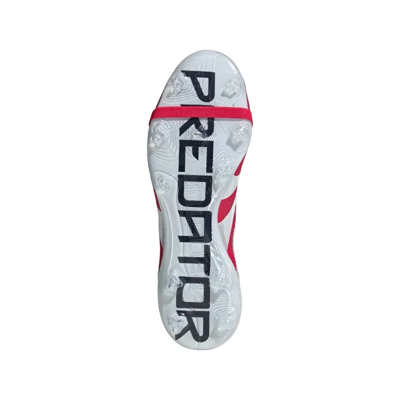 Adidas Predator PRO FT FG Adults Football Boots