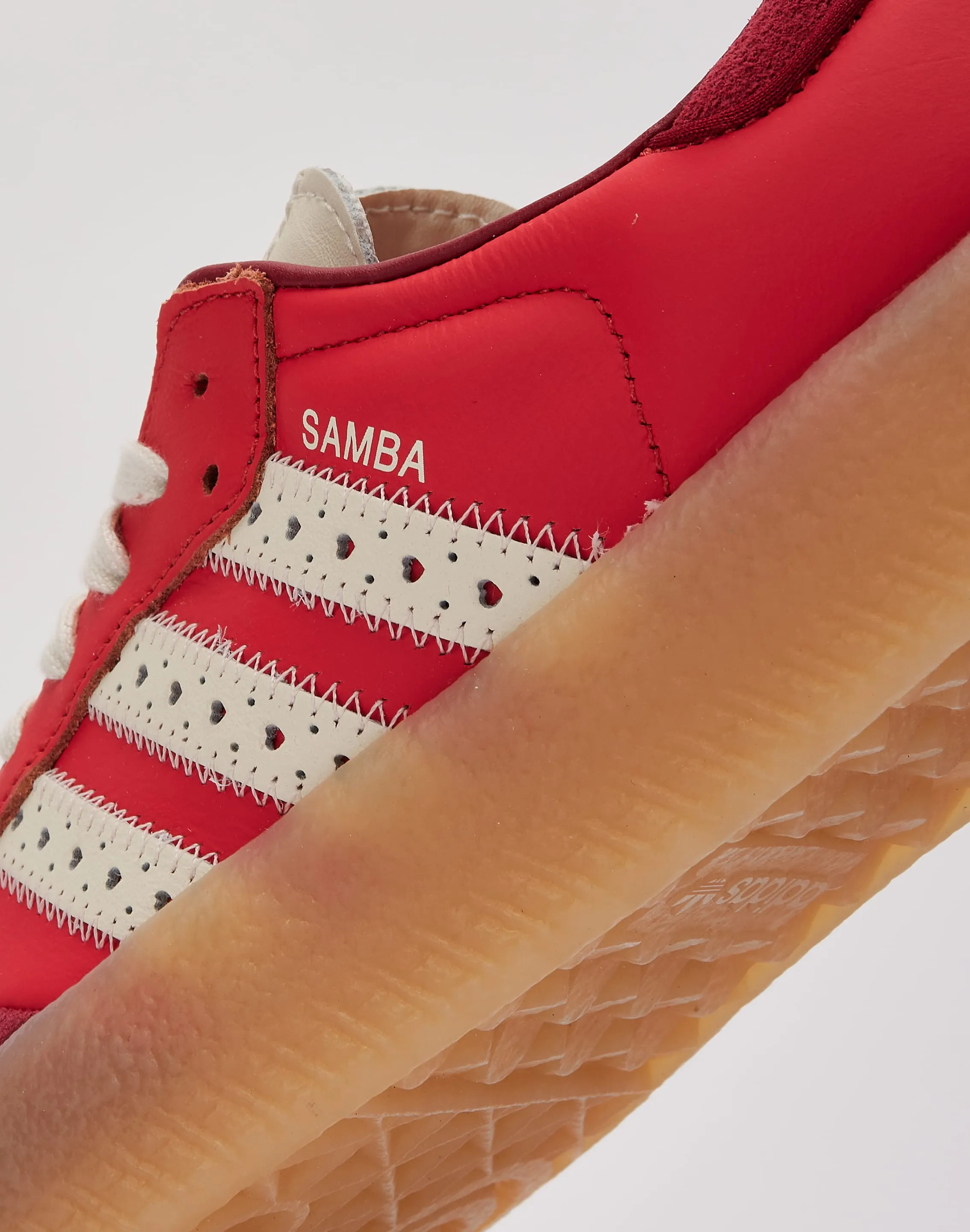 Adidas Sambae
