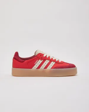 Adidas Sambae