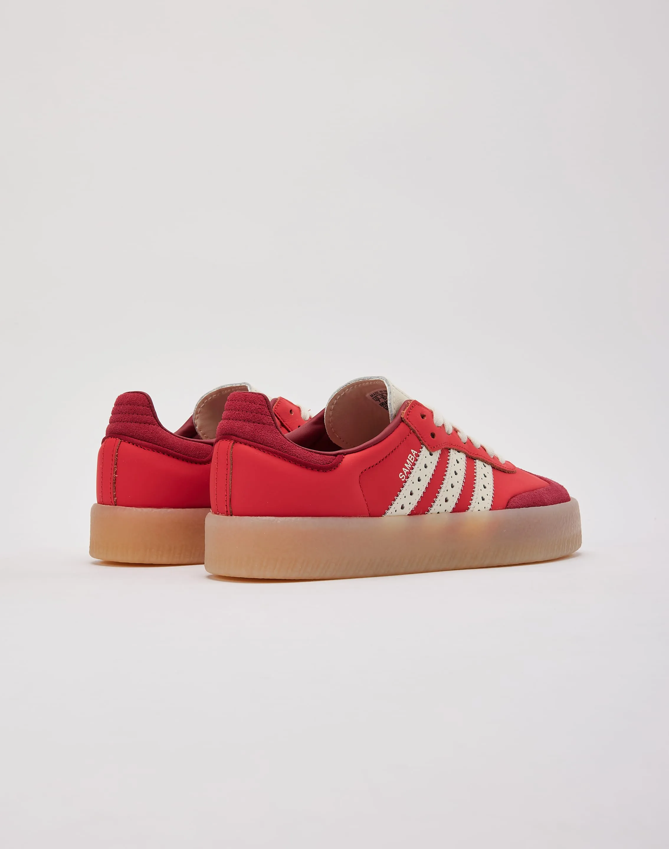 Adidas Sambae